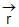 Kepler`s Laws of Planetary Motion - Notes | Study Physics Class 11 - NEET